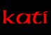 Kati